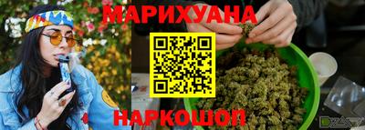 хмурый Кингисепп
