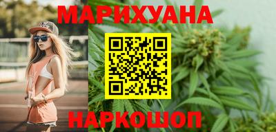 хмурый Кингисепп