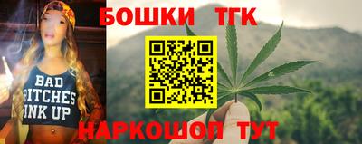 хмурый Кингисепп