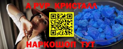 хмурый Кингисепп