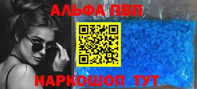 хмурый Кингисепп