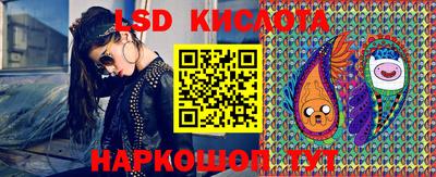 хмурый Кингисепп