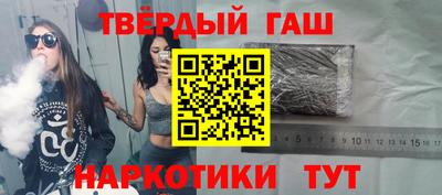 хмурый Кингисепп