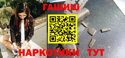 хмурый Кингисепп